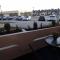 Studio APARTMAN 404-401