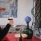 Quinta das Casas - Douro Winery & Villas