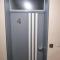 Studio APARTMAN 404-401