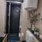 Studio APARTMAN 404-401