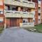 Studio APARTMAN 404-401