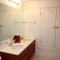Ocean Reef 1202