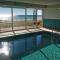 Ocean Reef 1202