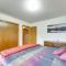 Downtown Delta Condo about 34 Mi to Black Canyon!