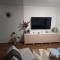 Studio APARTMAN 404-401