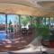 Gran Hotel Firenze