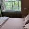 Kaashi Flora - Luxury 3BHK