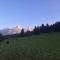 MottHof