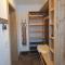 MottHof