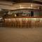 Hotel Esprit