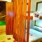 Hotel Boutique Casa Hipil