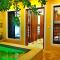 Hotel Boutique Casa Hipil