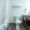 Lancaster Inn & Suites