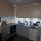 Studio APARTMAN 404-401