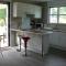 VANNES STUDIO RECENT AU CALME