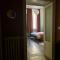 TOWNHOUSE MILAN SUITE