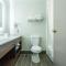 Lancaster Inn & Suites