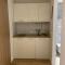 Maritime Suites