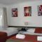 Oakey Motor Inn