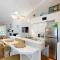 Driftwood Villa - 267