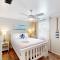 Driftwood Villa - 267