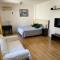 APARTAMENTO LA RURAL