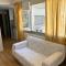 APARTAMENTO LA RURAL