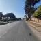 Tranquilidad en casa 1D frente a playa “Los enamorados” y parque - Quintero