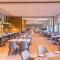 Hilton Garden Inn Samarkand Sogd - 撒马尔罕