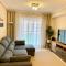 Apartamento Mar y Sol Benidorm