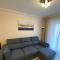 Apartamento Mar y Sol Benidorm
