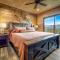 Delta Dawn Retreat - Sevierville