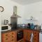 UNE CHOUETTE MAISON