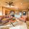 Delta Dawn Retreat - Sevierville