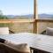 Delta Dawn Retreat - Sevierville