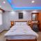 Sabina Hotel near Grand Bazaar, city center - 伊斯坦布尔