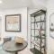 Bright and Modern Home 2 Mi to Presque Isle Airport