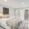 Bright and Modern Home 2 Mi to Presque Isle Airport