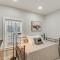 Bright and Modern Home 2 Mi to Presque Isle Airport