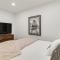 Bright and Modern Home 2 Mi to Presque Isle Airport