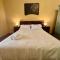 Le Serre Suites & Apartments