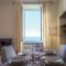 CASA VALENTINA Vista Mare, Relax e Comfort