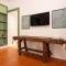 Via Palazzuolo 87 - Florence Charming Apartments - Newly Renovated Elegance and Style Near Station