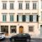 Via Palazzuolo 87 - Florence Charming Apartments - Newly Renovated Elegance and Style Near Station