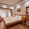 Sabina Hotel near Grand Bazaar, city center - 伊斯坦布尔