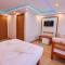 Sabina Hotel near Grand Bazaar, city center - 伊斯坦布尔