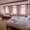 Sabina Hotel near Grand Bazaar, city center - 伊斯坦布尔