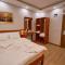 Sabina Hotel near Grand Bazaar, city center - 伊斯坦布尔