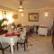Pension Dinu Residence