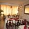 Pension Dinu Residence